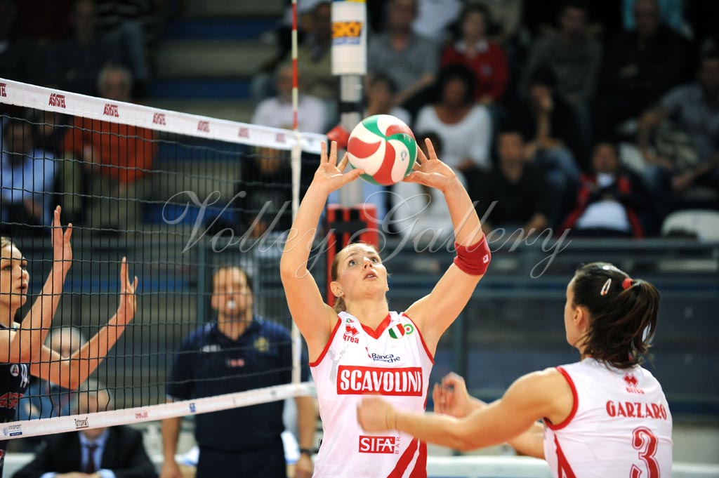 Asystel NO Pesaro (27)